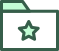 We provide guidance on applying for a student ID card.